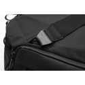 Peak Design Travel Duffel 35L, black