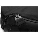Peak Design kott Travel Duffel 35L, must