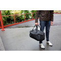 Peak Design kott Travel Duffel 35L, must