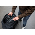 Peak Design Travel Duffel 35L, black