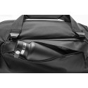 Peak Design kott Travel Duffel 35L, must