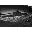 Peak Design kott Travel Duffel 35L, must