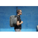 Peak Design seljakott Travel Backpack 45L, sage