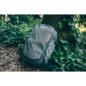 Peak Design Travel Backpack 45L, sage