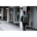 Peak Design seljakott Travel Backpack 45L, sage