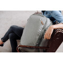 Peak Design Travel Backpack 45L, sage