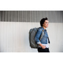 Peak Design seljakott Travel Backpack 45L, sage