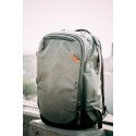 Peak Design seljakott Travel Backpack 45L, sage