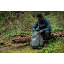 Peak Design seljakott Travel Backpack 45L, sage