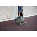 Peak Design Travel Backpack 45L, sage