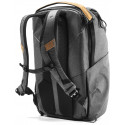 Peak Design Everyday Backpack V2 30L, charcoal