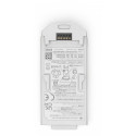 DJI Neo Intelligent Flight Battery