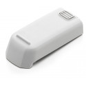 DJI Neo Intelligent Flight Battery