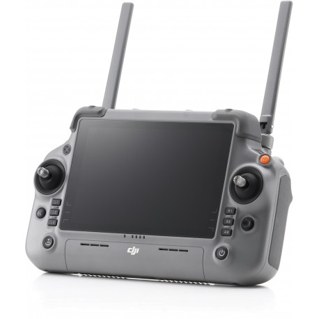 DJI RC Plus 2 Enterprise Enhanced