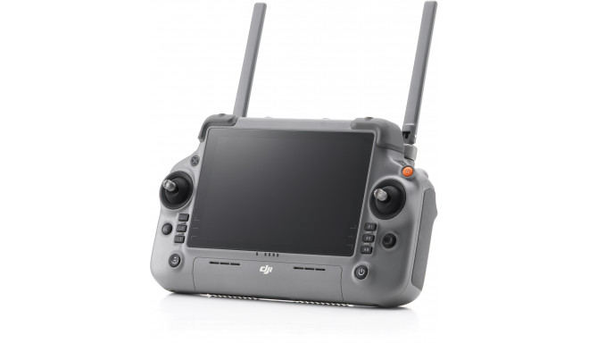 DJI RC Plus 2 Enterprise Enhanced juhtpult