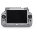 DJI RC Plus 2 Enterprise Enhanced juhtpult