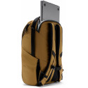 Peak Design seljakott Everyday Backpack V2 20L, coyote