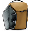 Peak Design seljakott Everyday Backpack V2 20L, coyote