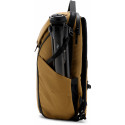 Peak Design seljakott Everyday Backpack V2 20L, coyote