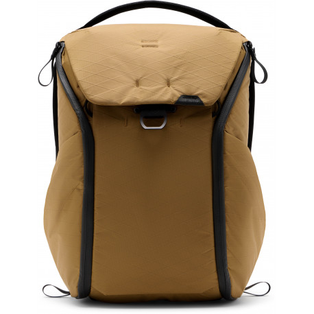 Peak Design Everyday Backpack V2 20L, coyote