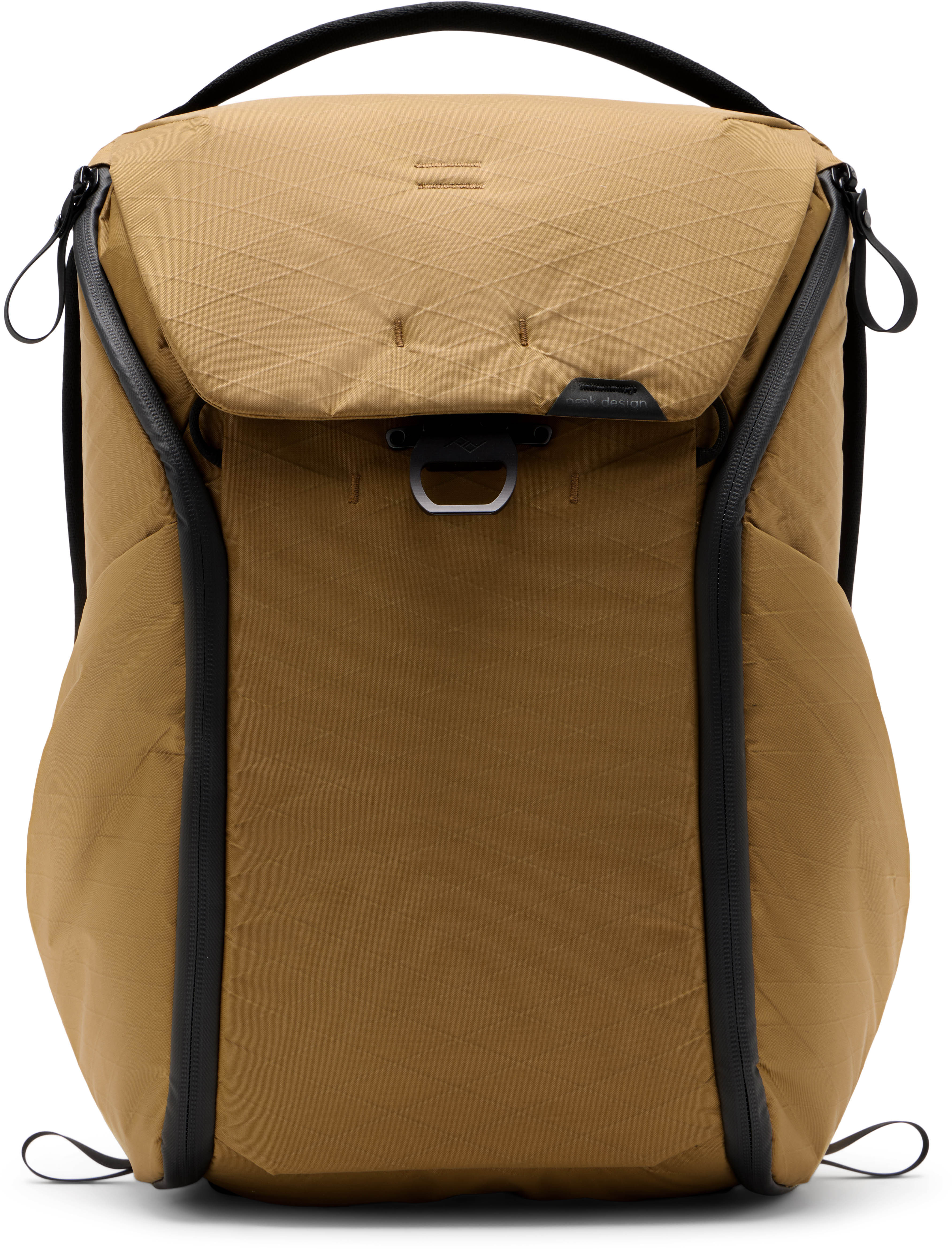 PEAK DESIGN BEDB-20-CY-3