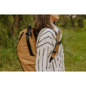 Peak Design seljakott Everyday Backpack V2 20L, coyote