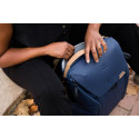 Peak Design seljakott Everyday Backpack V2 20L, midnight