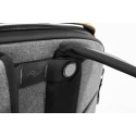 Peak Design seljakott Everyday Backpack V2 20L, charcoal