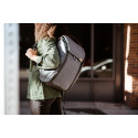 Peak Design seljakott Everyday Backpack V2 20L, charcoal