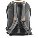Peak Design seljakott Everyday Backpack V2 20L, charcoal