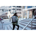 Peak Design seljakott Everyday Backpack V2 20L, charcoal