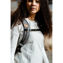 Peak Design seljakott Everyday Backpack V2 20L, charcoal