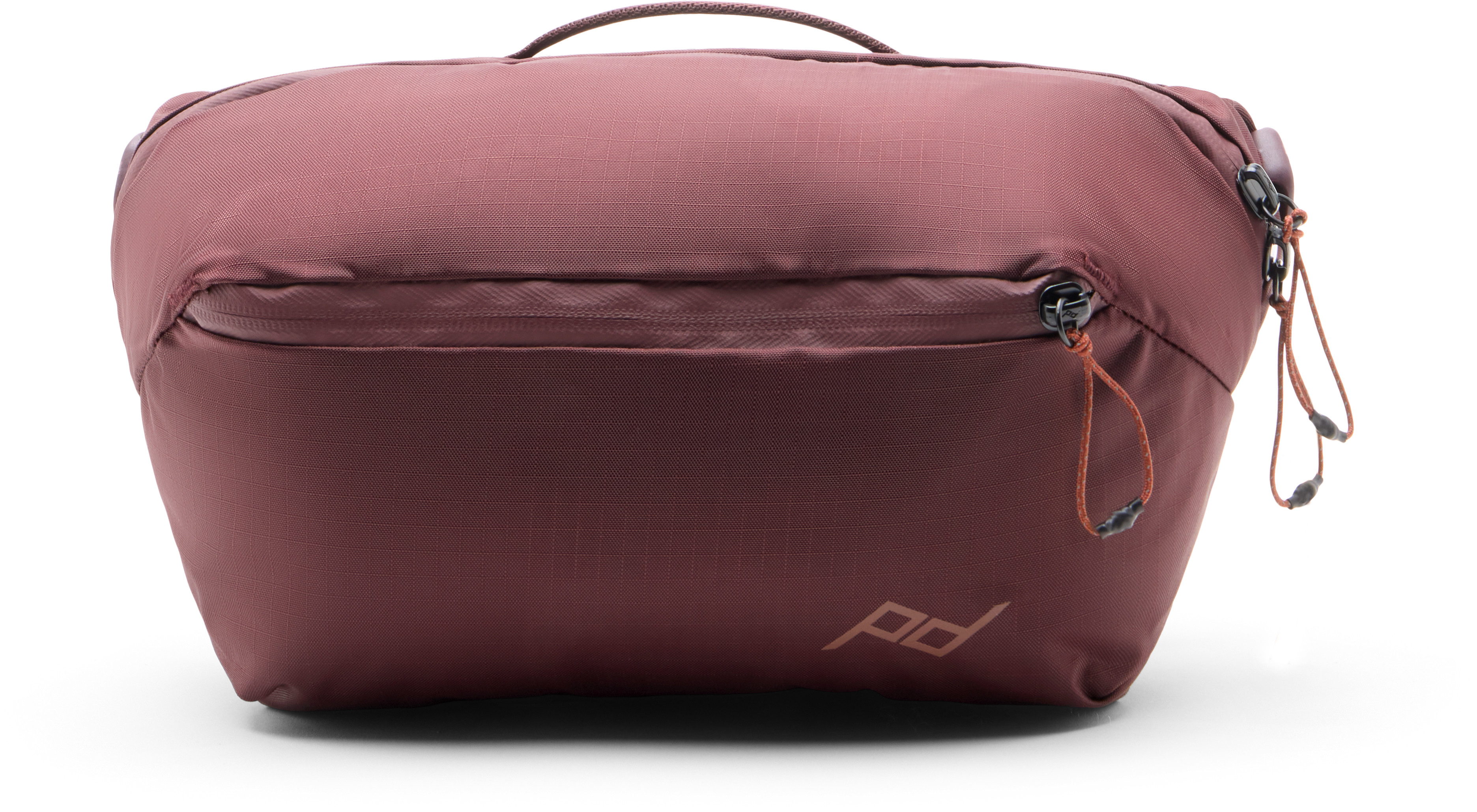 PEAK DESIGN BAS-4-EP-1