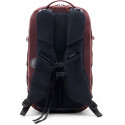 Peak Design Outdoor Backpack Zip 18L, eclipse