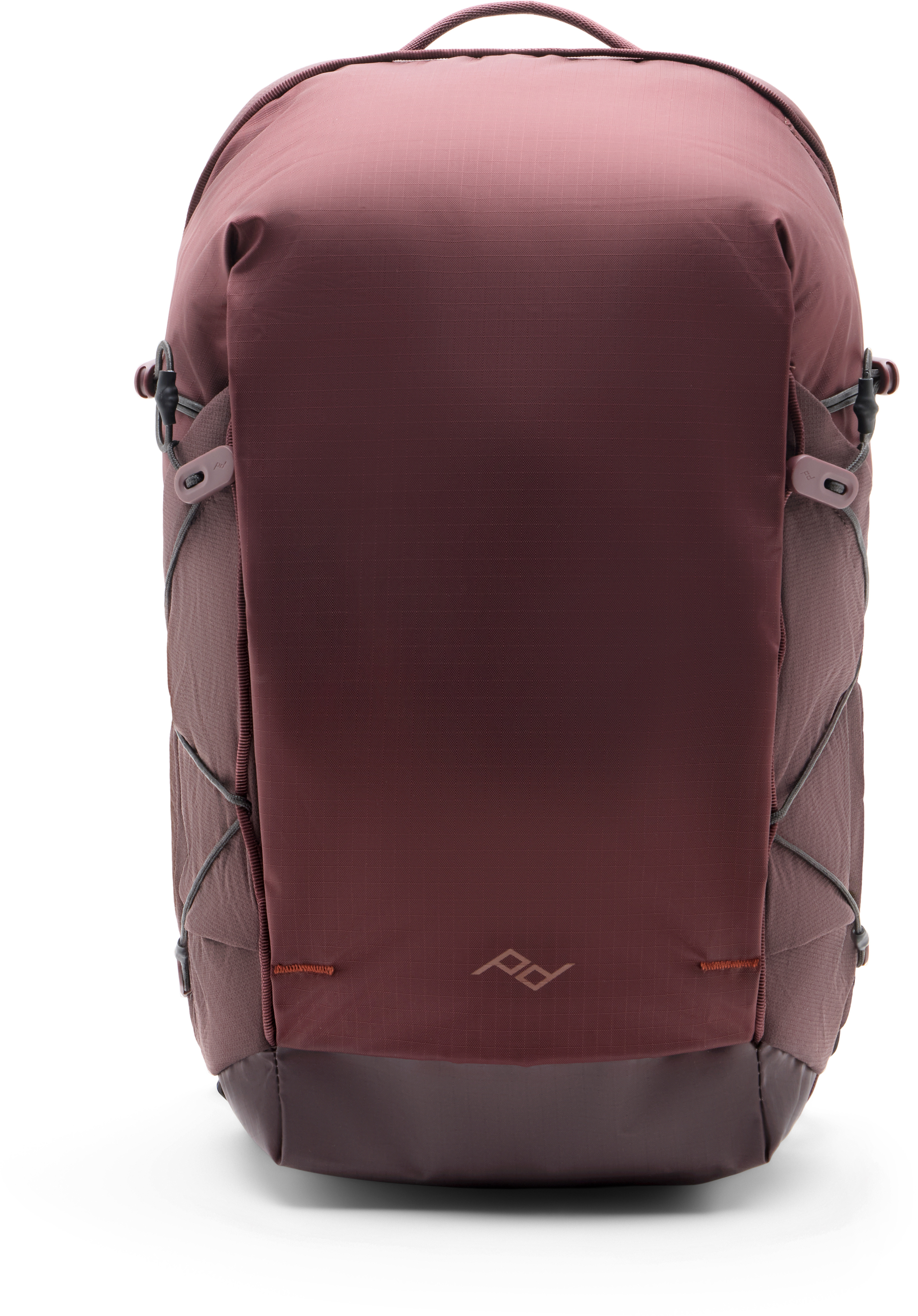 PEAK DESIGN BABPZ-18-EP-1