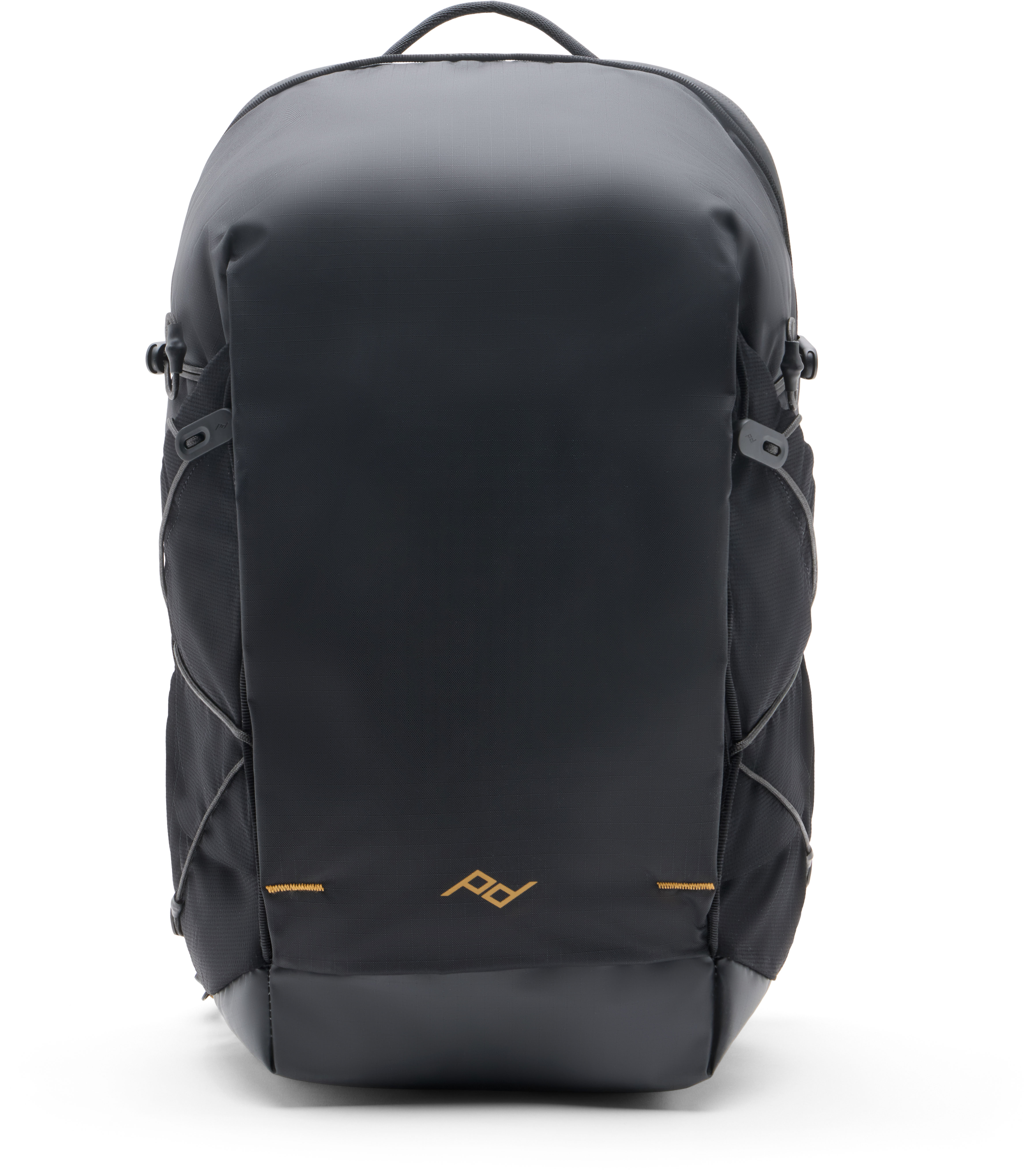 PEAK DESIGN BABPZ-18-BK-1