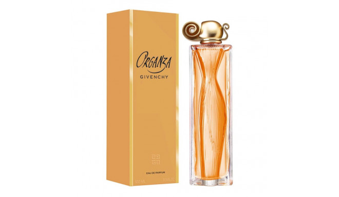 Givenchy parfüümvesi Organza 100ml