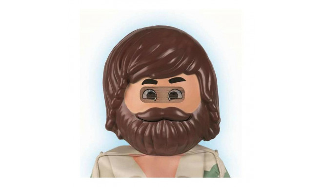 Mask My Other Me Playmobil