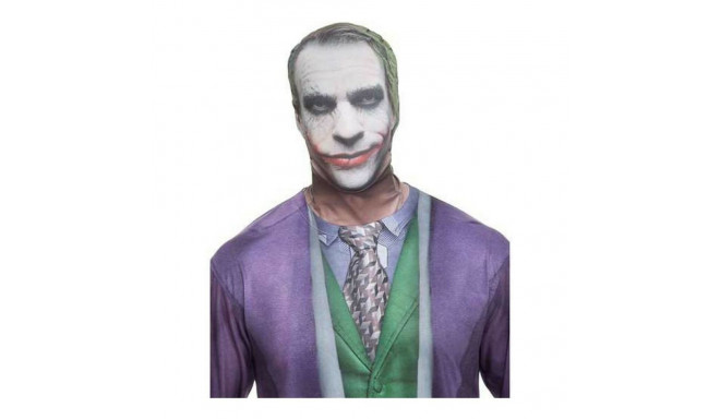 Mask My Other Me Joker S