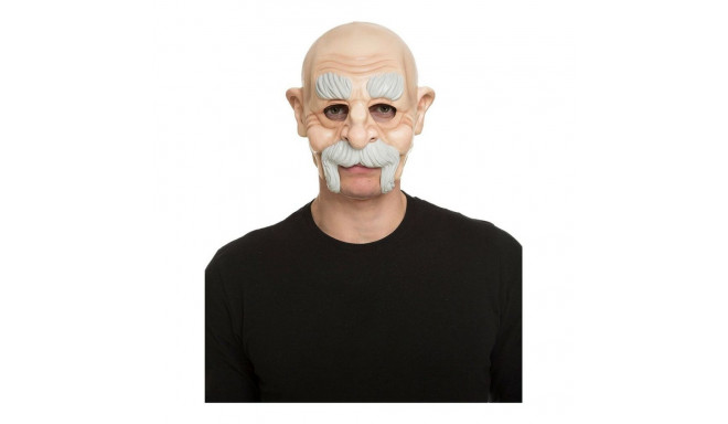 Mask My Other Me Old Man M