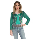 Costume for Adults My Other Me Saint Patrick M