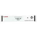 Tooner Canon C-EXV 33 Must