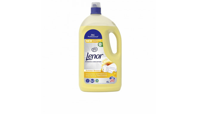 Kangapehmendi Lenor LENOR PROFESIONAL