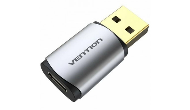 Sound card Vention CDMH0