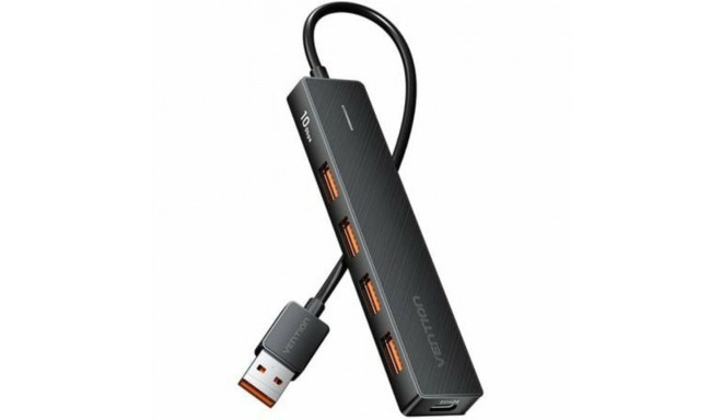 Avaja Vention CHOBB USB x 4