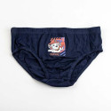Pack of Underpants The Paw Patrol Multicolour - 4-5 Years