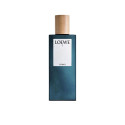 Meeste parfümeeria Loewe 7 Cobalt EDP 150 ml