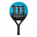Padelireket Wilson Fierce Elite 2 Sinine