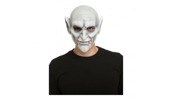 Mask My Other Me Nosferatu