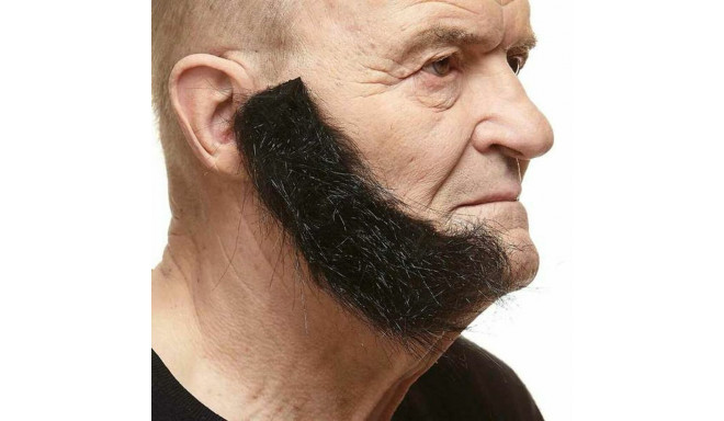 Valebakenbardid My Other Me Must